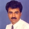 Abdul Kadir Shaikh