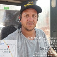 Roosewerlt Silva