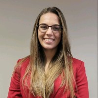 Erin Walsh