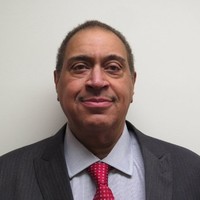 Warren Gary