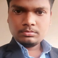 Mohit Prajapati