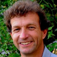 Rene Schaub