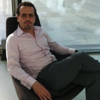 Mohammed Bakri