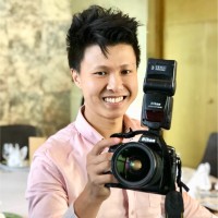 Jia Rong Fun