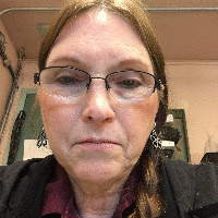 Nanci Burtz