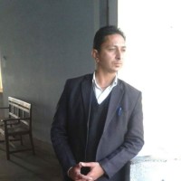Mohit Verma