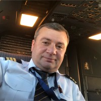 Armen Kirakosyan