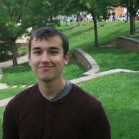Jacob Premo