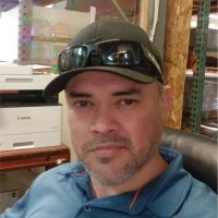 Juan Negrete