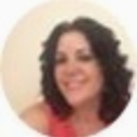 Marlene Slaney