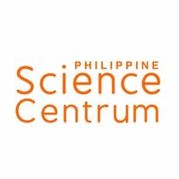 Philippine Science Centrum