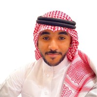 Ali Alghadeer