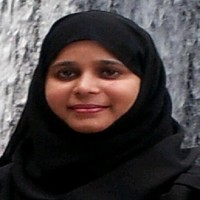 Dr. Bathul Assadi