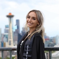 Bayley Brennan