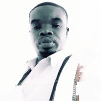 Saviour Edegbe Kwaku