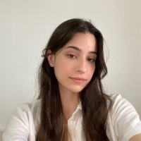 Julia Paez