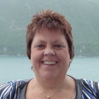 Yolanda Davis