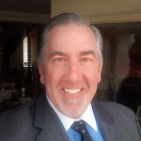 Anthony Rzepka, CPA, CA