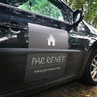 Renee Van Ravenswaaij