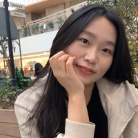 Juyoung Lee