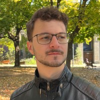 Gabriel Dariva Tiburski