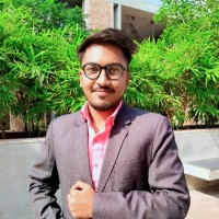 Talaviya Vijay