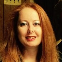 Adrienne Walker