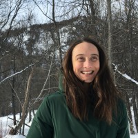 Marie-Laure Prévost