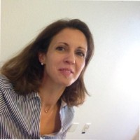 Frédérique Sloan Béna