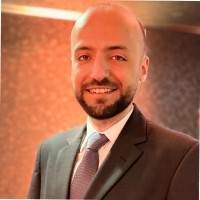 Osama Anani