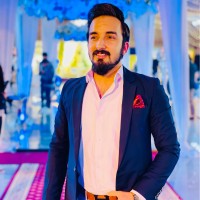 Salman Ali