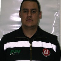 Julián Alzate Builes