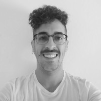 Fede Sanchez