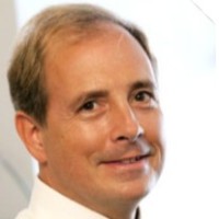 Eric Schlegel