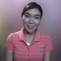 Gaile Noreen