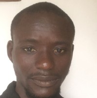 Tofick Ibrahim