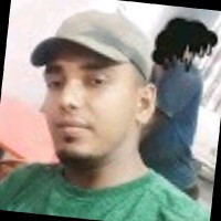 md shamshad alam