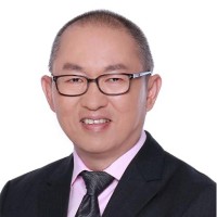 Michael Chan