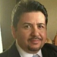Salvador Fernandez