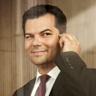 Bernd Kurz