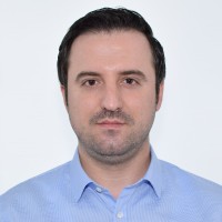 Adnan Jonuzi