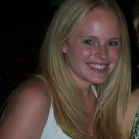 Kristen Campbell