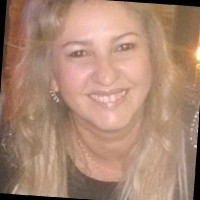 Claudia Moreira Andrade