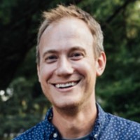 Adam Scher