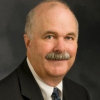 R. Wayne Thorpe