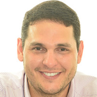 Paulo Roberto da Silva Jr.