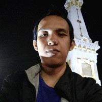 Nur Wachid