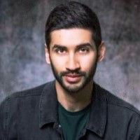 Muhammad Hassaan