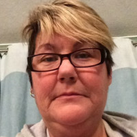 Sheila Moffat