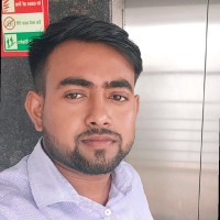 Sumit Paul